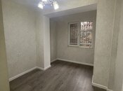 2 otaqlı köhnə tikili - Azadlıq Prospekti m. - 50 m²