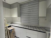 2 otaqlı köhnə tikili - Azadlıq Prospekti m. - 50 m²