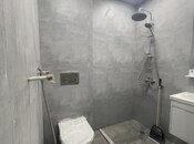 Продаётся 2-комн. вторичка 50 м², м. Азадлыг проспекти, photo 6 from 6