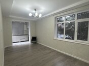 2 otaqlı köhnə tikili - Azadlıq Prospekti m. - 50 m²