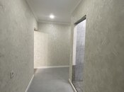 2 otaqlı köhnə tikili - Azadlıq Prospekti m. - 50 m²