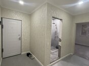 Продаётся 2-комн. вторичка 50 м², м. Азадлыг проспекти, photo 5 from 6
