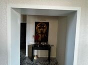 Сдаётся 4-комн. дом/дача 250 м², пос. Тюркан, photo 3 from 8