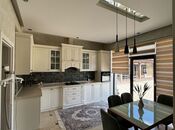 Сдаётся 4-комн. дом/дача 250 м², пос. Тюркан, photo 2 from 8