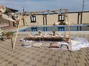 Сдаётся 4-комн. дом/дача 250 м², пос. Тюркан, photo 5 from 8