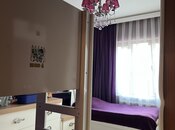 Продаётся 3-комн. вторичка 80 м², м. Мемар Аджеми, photo 4 from 8