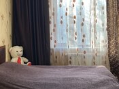 Продаётся 3-комн. вторичка 80 м², м. Мемар Аджеми, photo 8 from 8