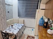 Satılır 3 otaqlı yeni tikili 117 m², photo 8 from 8