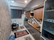 Satılır 3 otaqlı yeni tikili 117 m², photo 7 from 8