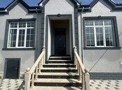 Elan №6006452 - Bakı, Məmmədli q., 4 otaqlı, 115 m²