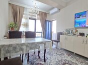 Satılır 2 otaqlı yeni tikili 65 m², Bakmil m., photo 3 from 8