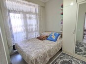 Satılır 2 otaqlı yeni tikili 65 m², Bakmil m., photo 4 from 8