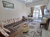 Elan №6006448 - Bakı, Bakmil m., 2 otaqlı, 65 m², 8/16 mərtəbə