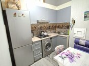 Satılır 2 otaqlı yeni tikili 65 m², Bakmil m., photo 7 from 8