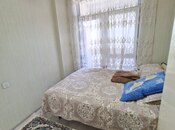 Satılır 2 otaqlı yeni tikili 65 m², Bakmil m., photo 5 from 8