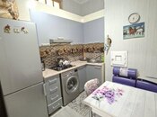 Satılır 2 otaqlı yeni tikili 65 m², Bakmil m., photo 6 from 8