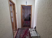 Продаётся 3-комн. вторичка 67 м², пос. Бакиханова, photo 2 from 8
