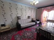 Продаётся 3-комн. вторичка 67 м², пос. Бакиханова, photo 7 from 8