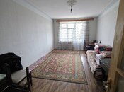 Объявление №6006450 - Баку, пос. Бакиханова, 3-комн., 67 м², 5/5 этаж