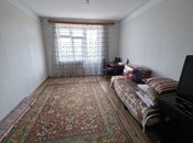 Продаётся 3-комн. вторичка 67 м², пос. Бакиханова, photo 4 from 8