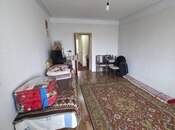 Продаётся 3-комн. вторичка 67 м², пос. Бакиханова, photo 6 from 8