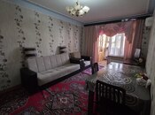 Продаётся 3-комн. вторичка 67 м², пос. Бакиханова, photo 8 from 8