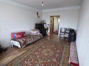 Продаётся 3-комн. вторичка 67 м², пос. Бакиханова, photo 5 from 8