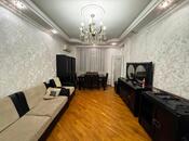 Объявление №6006453 - Баку, м. Азадлыг проспекти, 2-комн., 55 м², 4/17 этаж