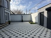 Продаётся 5-комн. дом/дача 200 м², пос. Мамедли, photo 6 from 8