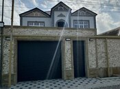 Продаётся 5-комн. дом/дача 200 м², пос. Мамедли, photo 4 from 8