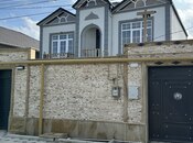 Продаётся 5-комн. дом/дача 200 м², пос. Мамедли, photo 2 from 8