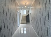 Продаётся 5-комн. дом/дача 200 м², пос. Мамедли, photo 7 from 8