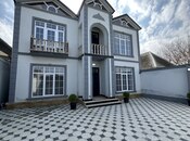 Elan №6006459 - Bakı, Məmmədli q., 5 otaqlı, 200 m²