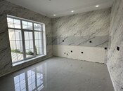 Продаётся 5-комн. дом/дача 200 м², пос. Мамедли, photo 8 from 8