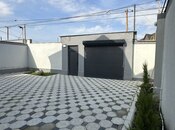 Продаётся 5-комн. дом/дача 200 м², пос. Мамедли, photo 5 from 8