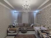 Продаётся 5-комн. дом/дача 150 м², пос. Рамана, photo 2 from 8