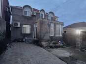 Продаётся 5-комн. дом/дача 150 м², пос. Рамана, photo 3 from 8