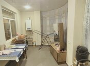 Продаётся 5-комн. дом/дача 150 м², пос. Рамана, photo 6 from 8