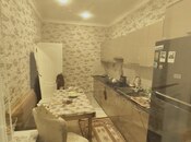 Продаётся 5-комн. дом/дача 150 м², пос. Рамана, photo 7 from 8