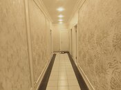 Продаётся 5-комн. дом/дача 150 м², пос. Рамана, photo 8 from 8