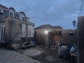 Продаётся 5-комн. дом/дача 150 м², пос. Рамана, photo 4 from 8