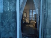 Продаётся 5-комн. дом/дача 150 м², пос. Рамана, photo 5 from 8