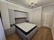 Продаётся 3-комн. вторичка 80 м², пос. Ени Гюнешли, photo 7 from 8