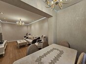 Продаётся 3-комн. вторичка 80 м², пос. Ени Гюнешли, photo 4 from 8