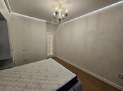 Продаётся 3-комн. вторичка 80 м², пос. Ени Гюнешли, photo 8 from 8