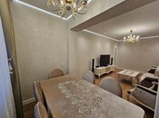 Продаётся 3-комн. вторичка 80 м², пос. Ени Гюнешли, photo 5 from 8