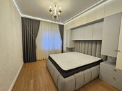 Продаётся 3-комн. вторичка 80 м², пос. Ени Гюнешли, photo 6 from 8