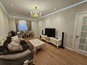 Продаётся 3-комн. вторичка 80 м², пос. Ени Гюнешли, photo 2 from 8