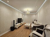 Продаётся 3-комн. вторичка 80 м², пос. Ени Гюнешли, photo 3 from 8