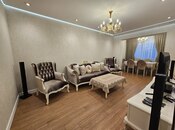 Объявление №6006457 - Баку, пос. Ени Гюнешли, 3-комн., 80 м², 3/9 этаж